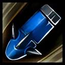 Mammoth Cutters icon