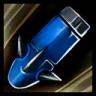 Mammoth Cutters icon