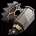 Savage Axe icon
