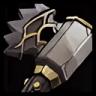 Savage Axe icon