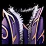 Necrology Robes icon