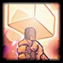 Taran Icebreaker icon