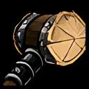 Slaghammer icon