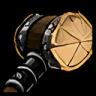 Slaghammer icon