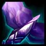 The Hammer of Destiny icon