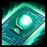Darkmoon Card: Illusion icon