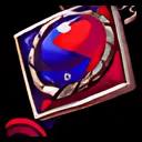 Twilight Cultist Medallion of Station icon