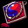Twilight Cultist Medallion of Station icon