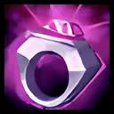 Thunderbrow Ring icon