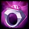 Thunderbrow Ring icon