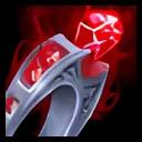 Sunfury Signet icon