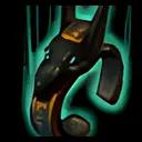 Worgen's Ring of Revitalization icon