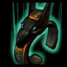 Worgen's Ring of Revitalization icon