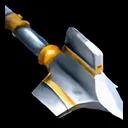 Ardent Custodian icon