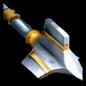 Ardent Custodian icon