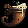 Vrykul Drinking Horn icon