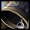 Je'Tze's Bell icon