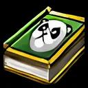 Recipe: Dirge's Kickin' Chimaerok Chops icon