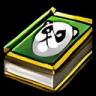 Recipe: Dirge's Kickin' Chimaerok Chops icon