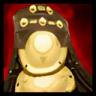 Cloak of War icon