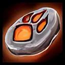 Vilebranch Coin icon