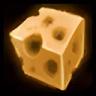 Alterac Swiss icon