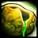 Nightmare Seed icon