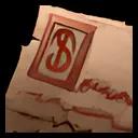 Formula: Enchant Bracer - Superior Strength icon