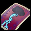 Six of Storms icon