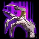 Crawling Claw icon