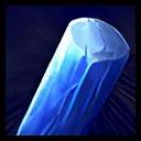 Cobalt Rod icon