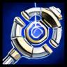 Staff of Hale Magefire icon