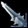 The Black Knight icon