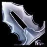 Zealot Blade icon