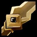 Training Sword icon