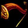 Gryphonwing Long Bow icon
