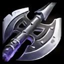 Pendulum of Doom icon