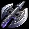 Pendulum of Doom icon