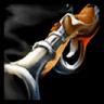 BKP "Sparrow" Smallbore icon