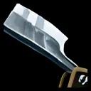 Hacking Cleaver icon