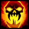Mark of Sargeras icon