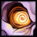 The Eye of Shadow icon