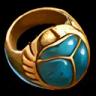 Ring of the Boy Emperor icon
