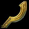 Scimitar of the Sirocco icon