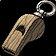 Prairie Dog Whistle icon