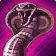 Cobra Hatchling icon