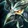 Blue Dragonhawk Hatchling icon