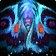 Red Moth Egg icon