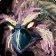 Tickbird Hatchling icon