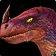 Razzashi Hatchling icon